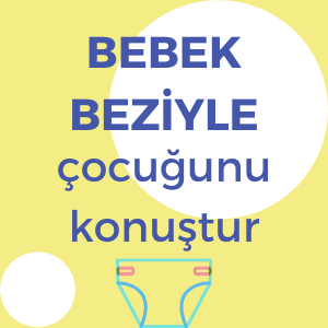 çocuğunu bebek beziyle konuştur çocuğunu bebek beziyle konuştur
